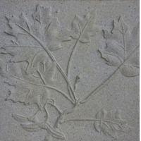 浮雕彩砂石 萬(wàn)彩藝術(shù)石在建筑裝潢中的應(yīng)用與優(yōu)勢(shì)