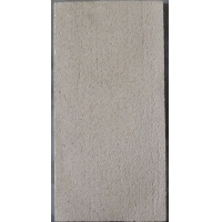 文化石與藝術(shù)石 環(huán)保建材在雕塑工藝品設(shè)計(jì)中的創(chuàng)新應(yīng)用