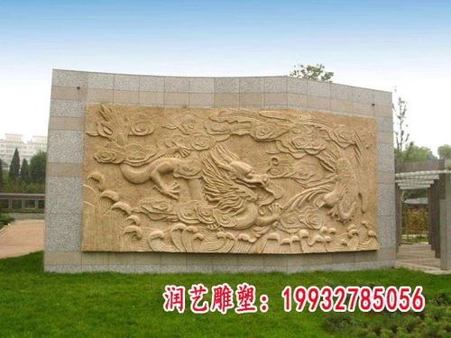 禪意靜默 鄂州大理石雕塑浮雕廠里的閉目小和尚石雕藝術
